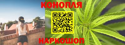 MDMA Premium VHQ Коммунар
