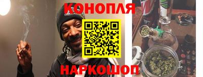 mix Конаково
