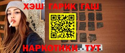 MDMA Premium VHQ Коммунар