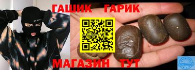 MDMA Premium VHQ Коммунар