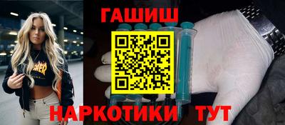 mix Конаково